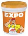 Sơn Expo Easy For Ext Màu Thường L3.35 3.35Lit